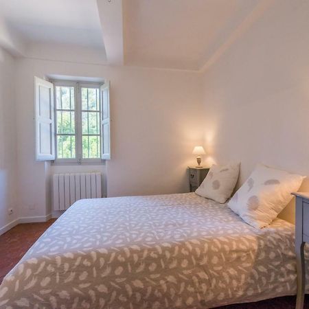Grand Balaguier Appartement La Seyne-sur-Mer Buitenkant foto